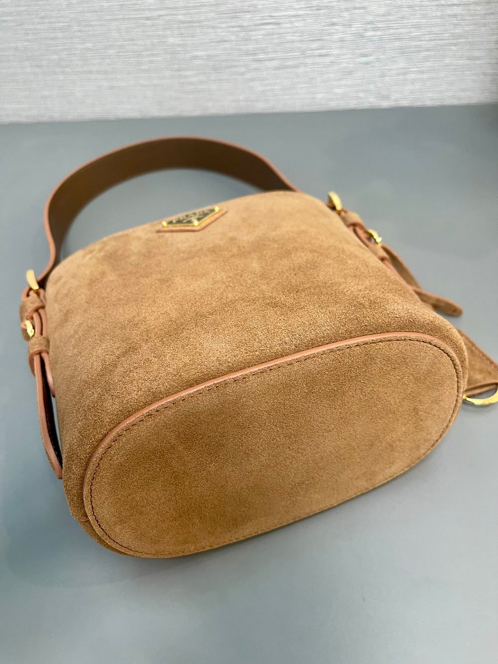 Jessica Bags pradn Luxury Bag --75043