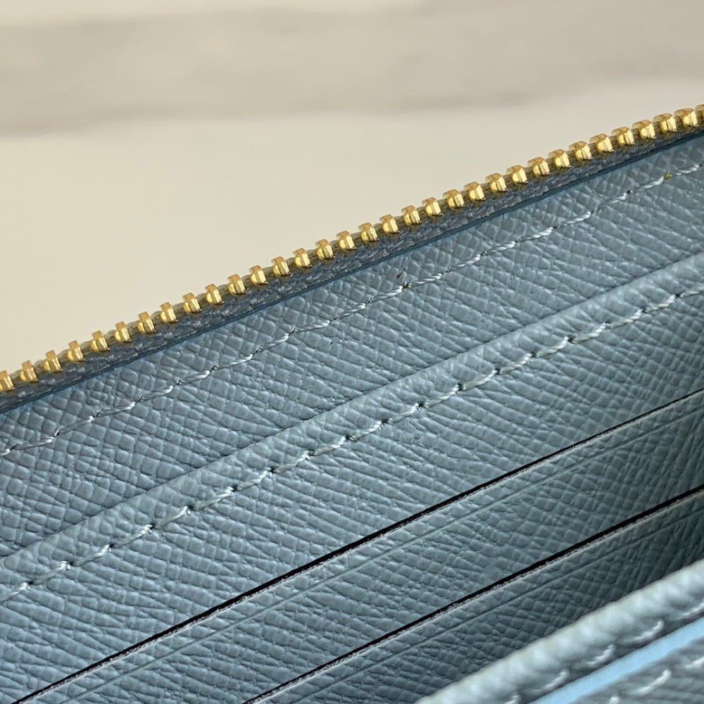 Dragons Bags ln Luxury Bag --62340