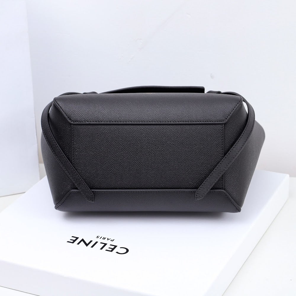 Dragons Bags Celine Luxury Bag --112276