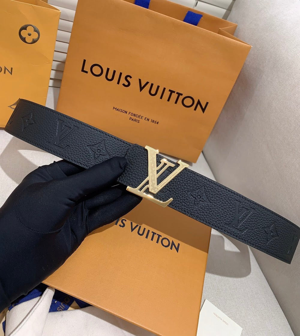 Dragons Bags ln Luxury Belt --109932
