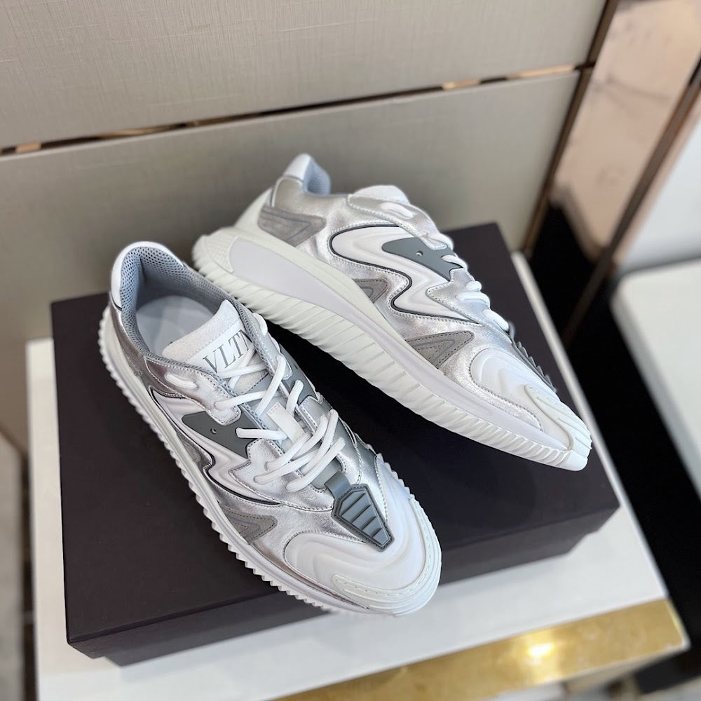 Dragons Bags Valentino Luxury Shoes --52528