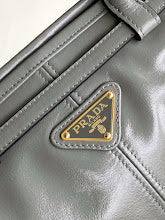 new-luxury-designer-bags-nm2264