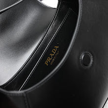 new-designer-premium-bags-nm1943