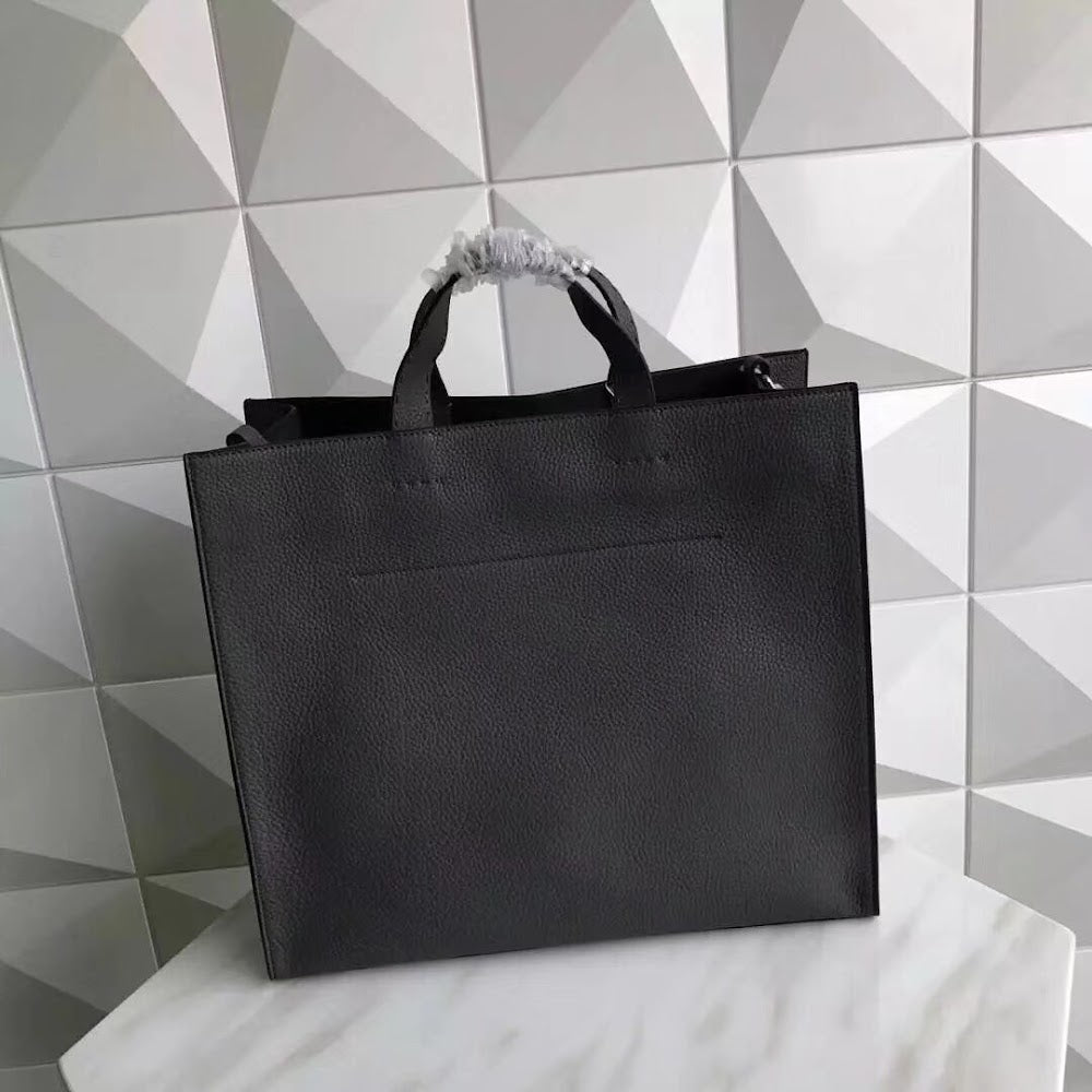 new-luxury-designer-bags-nm15087