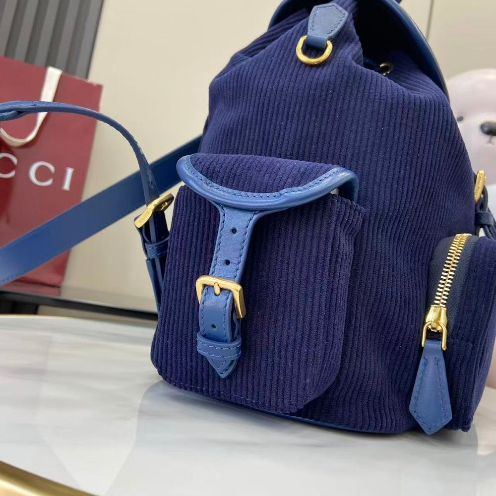Dragons Bags Guccin Luxury Bag --95034