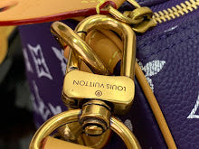 new-elite-designer-bags-nm1179