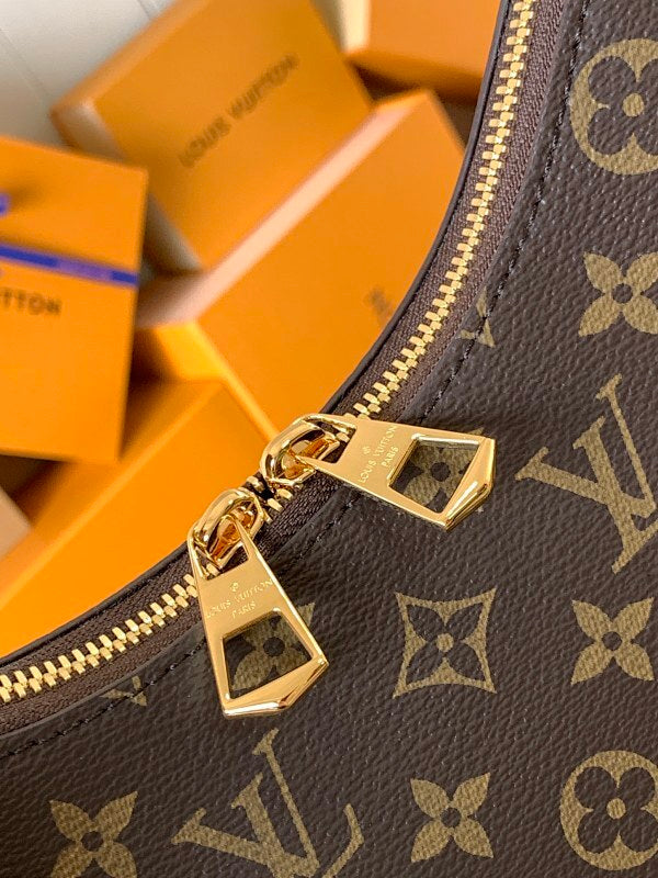 Dragons Bags LVn Luxury Bag --80272