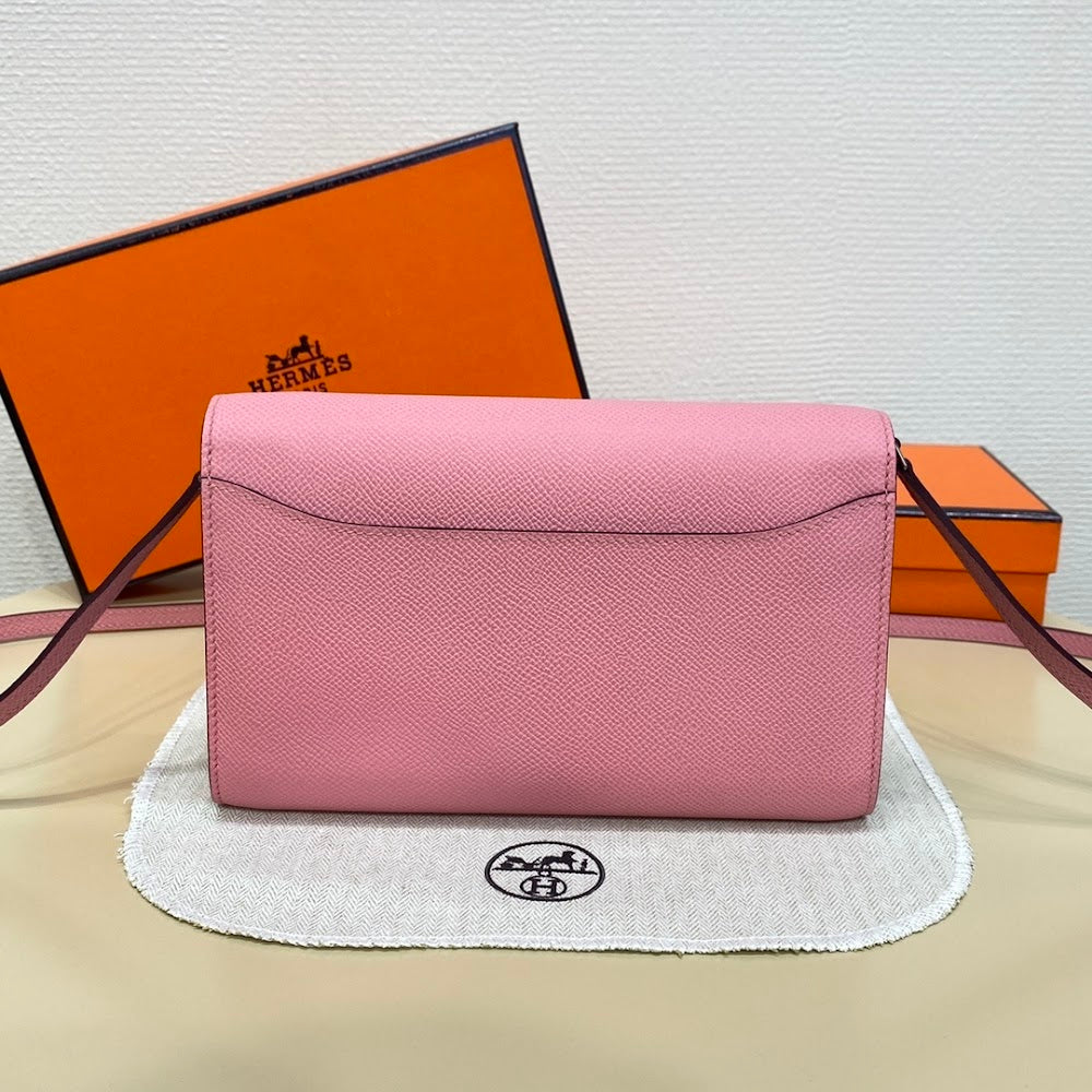 Dragons BagsHermesn Luxury Bag --118022
