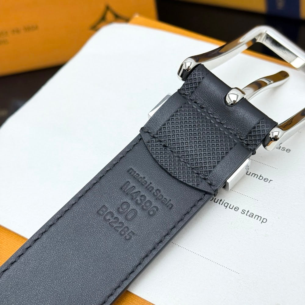 Dragons Bags ln Luxury Belt --107394