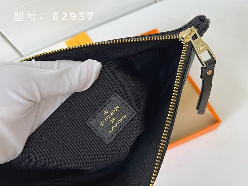Dragons Bags ln Luxury Bag --78350