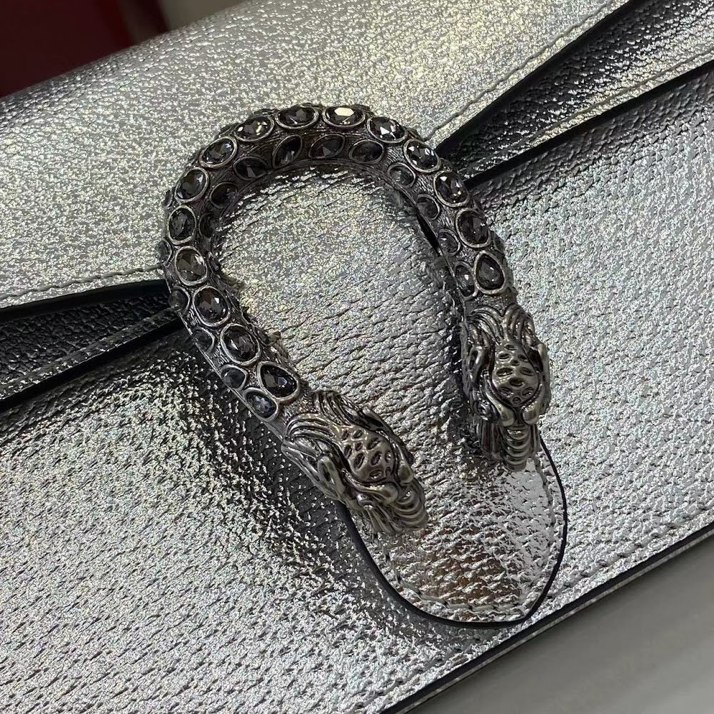 Dragons Bags Guccin Luxury Bag --94680