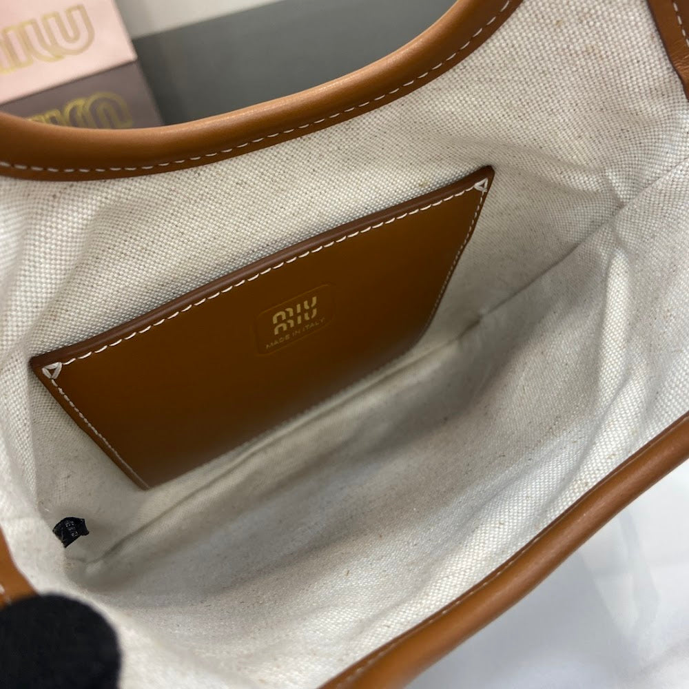 Dragons Bags Miun Miun Luxury Bag --122196