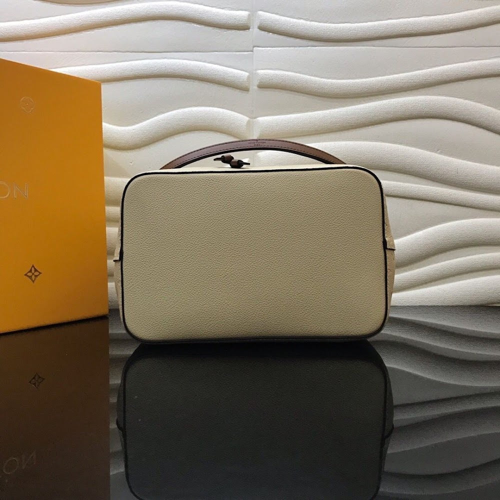 Dragons Bags ln Luxury Bag --59047