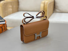 new-luxury-designer-bags-nm11566