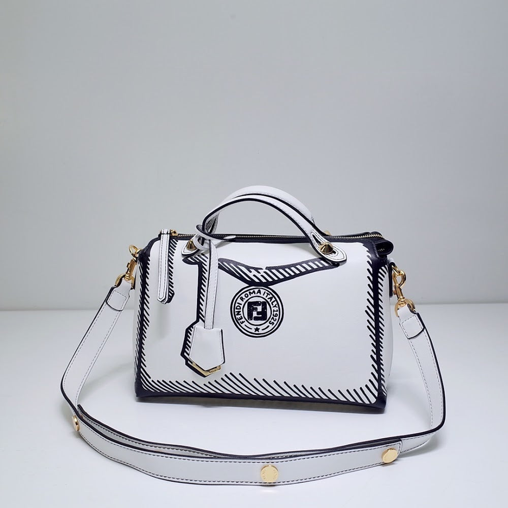 new-luxury-designer-bags-nm15217
