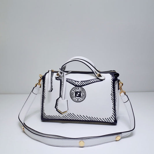 new-luxury-designer-bags-nm15217