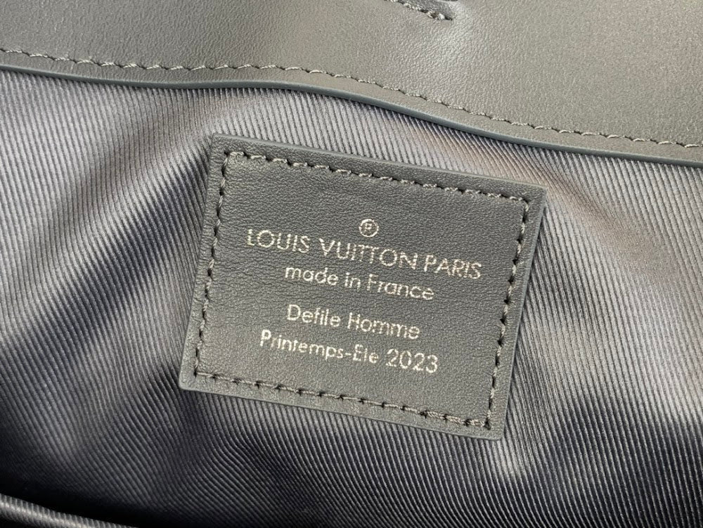 Dragons Bags ln Luxury Bag --58228