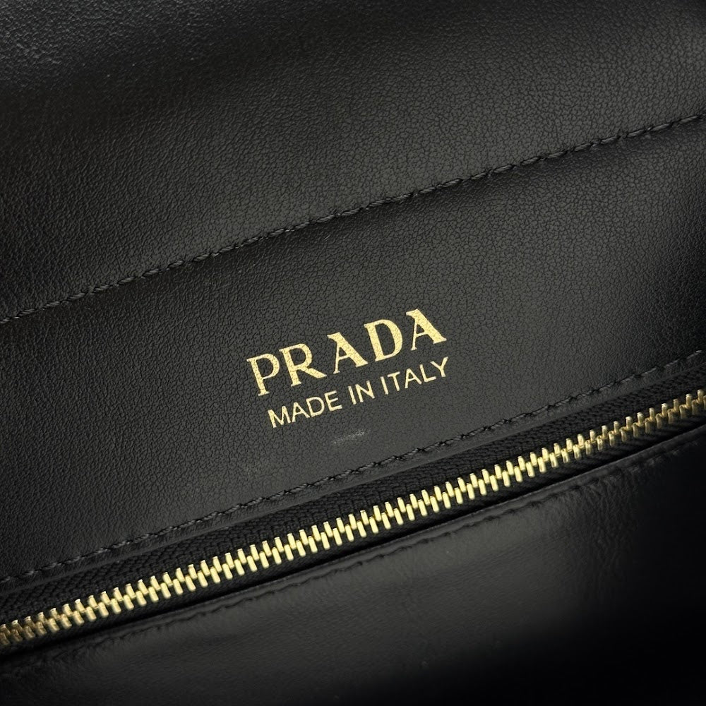 Dragons Bags Pradn Luxury Bag --102922
