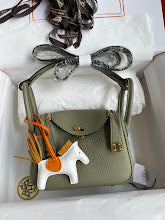 new-designer-premium-bags-nm11394