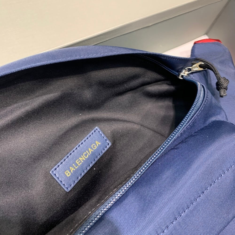 Dragons Bags Balenciaga Luxury Bag --111859