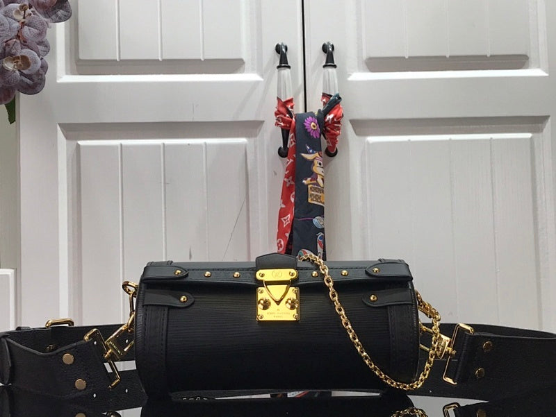 Dragons Bags ln Luxury Bag --66131
