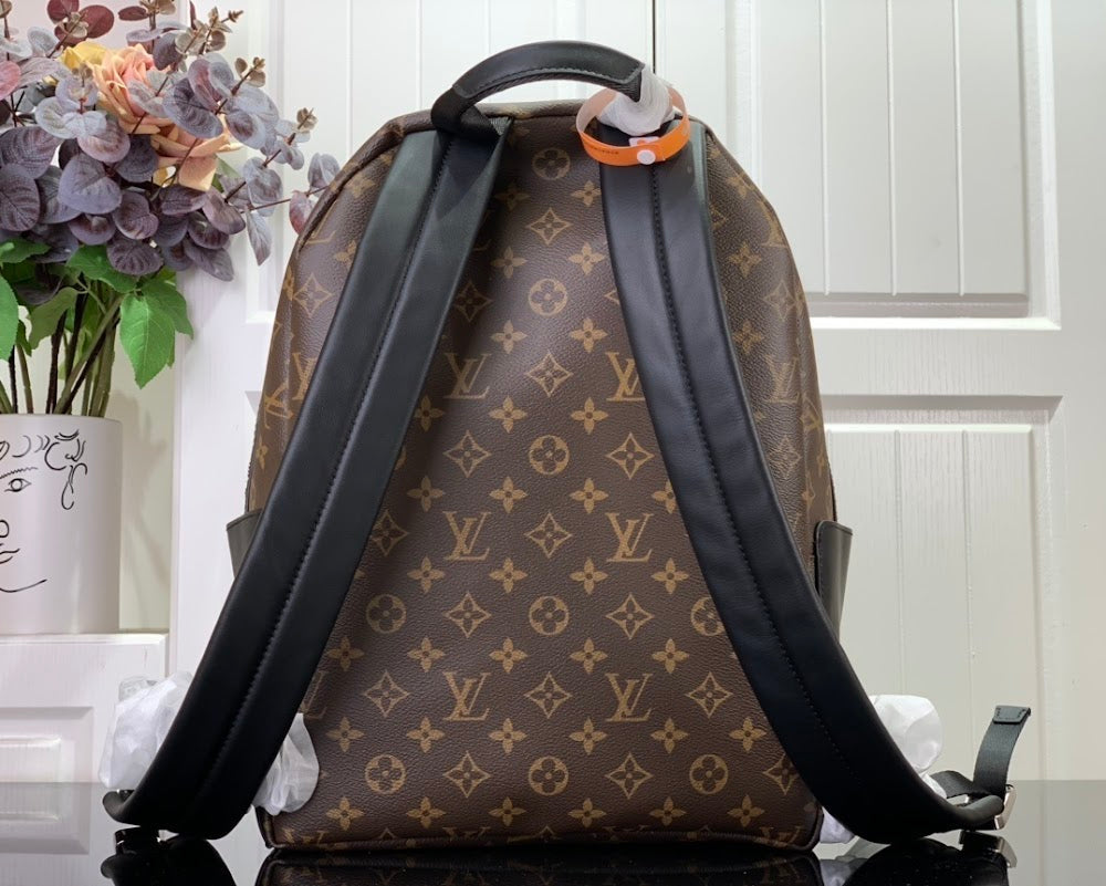 Dragons Bags ln Luxury Bag --97156