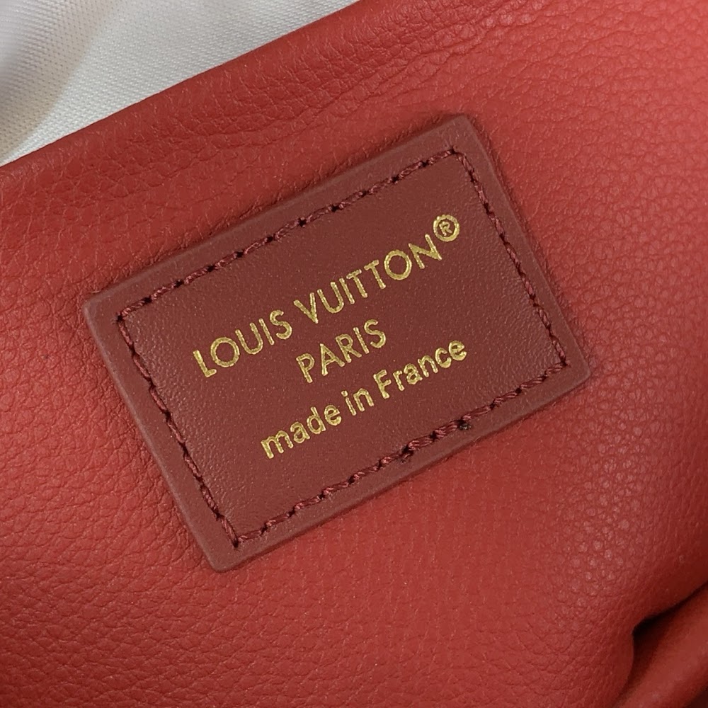Dragons Bags ln Luxury Bag --62937