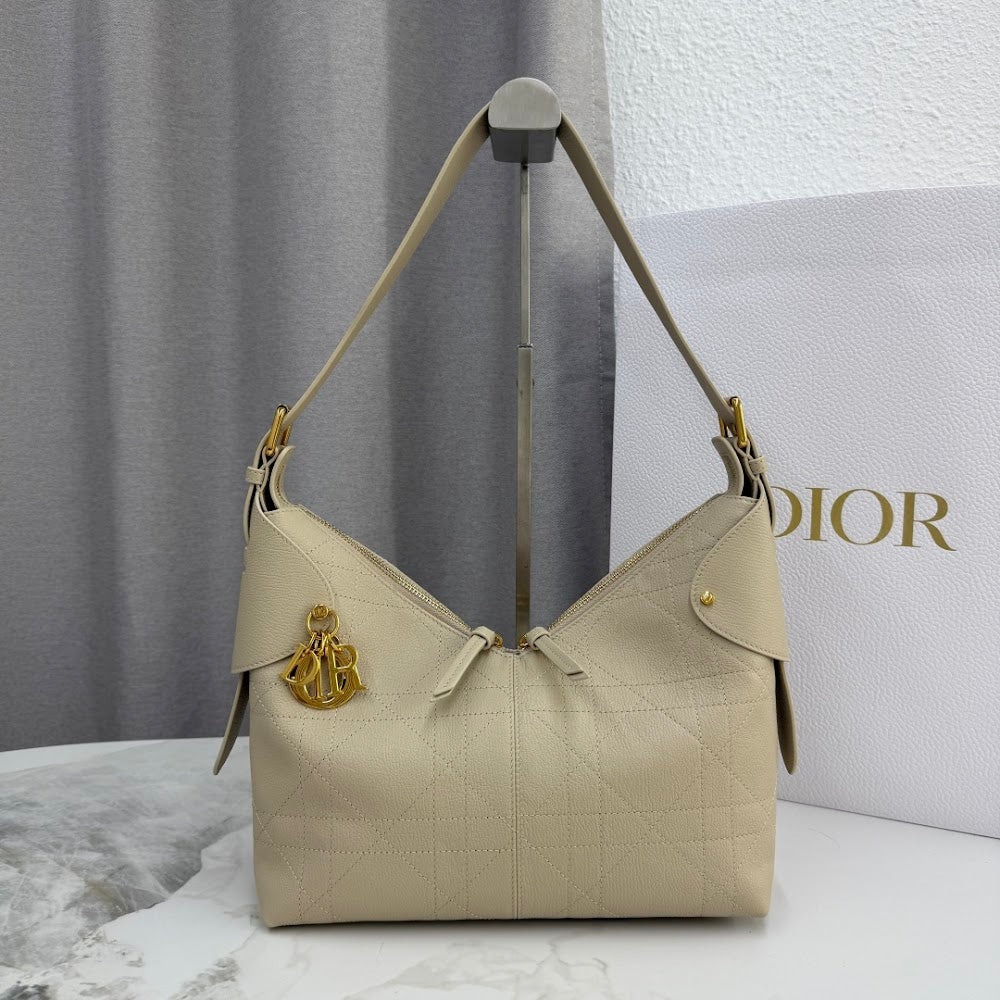 Dragons BagsDiorn Luxury Bag --115656