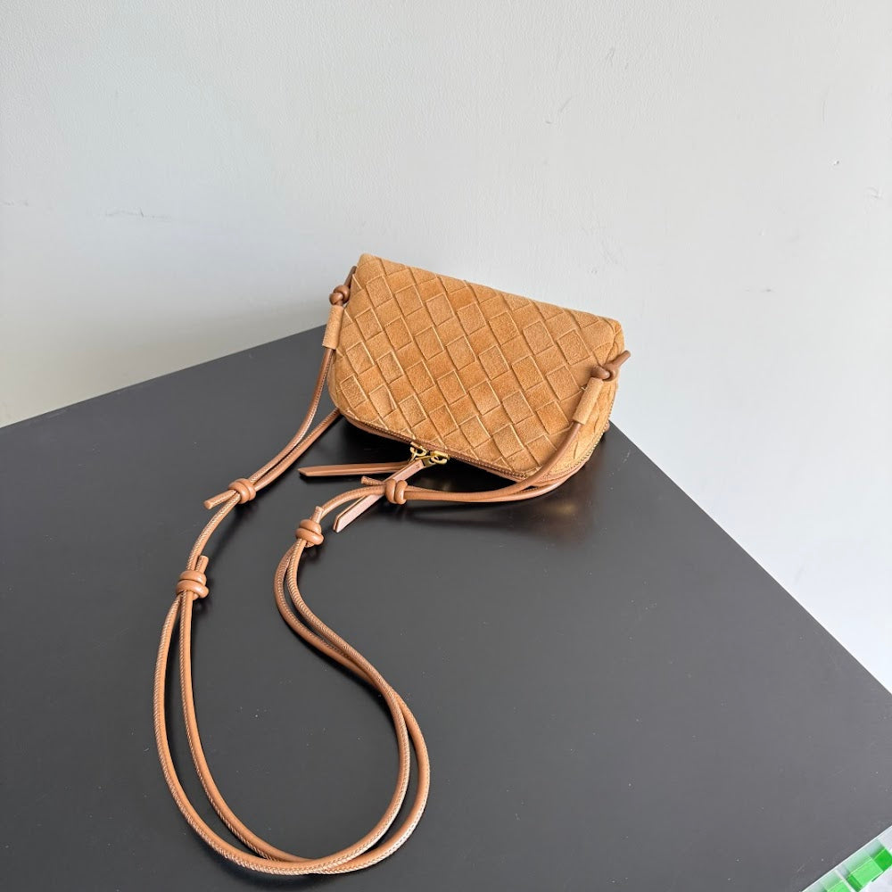 Dragons Bags Bottegan Luxury Bag --91211