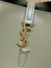 new-elite-designer-bags-nm3575