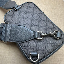 new-elite-designer-bags-nm8532