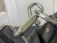new-designer-premium-bags-nm989