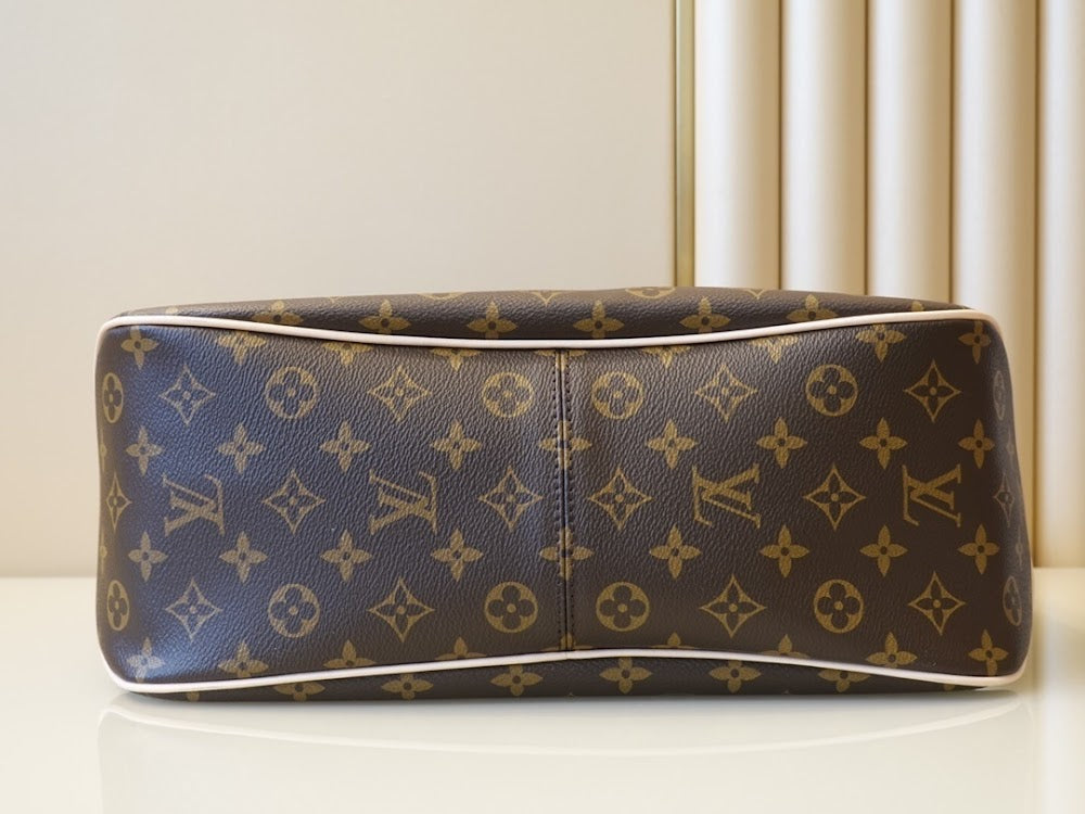 Dragons Bags ln Luxury Bag --57344
