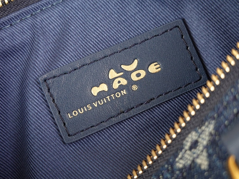 Dragons Bags ln Luxury Bag --66823