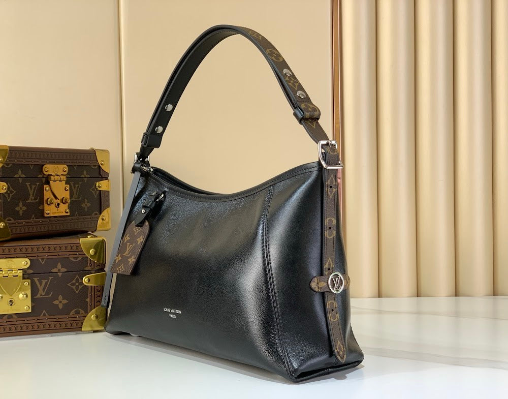 Dragons Bags ln Luxury Bag --96313