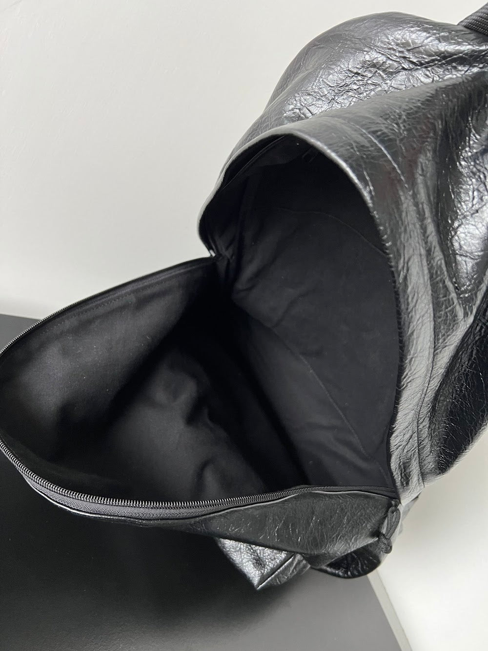 Dragons Bags Balenciaga Luxury Bag --111190