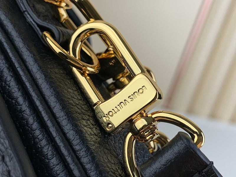 Dragons Bags ln Luxury Bag --61735