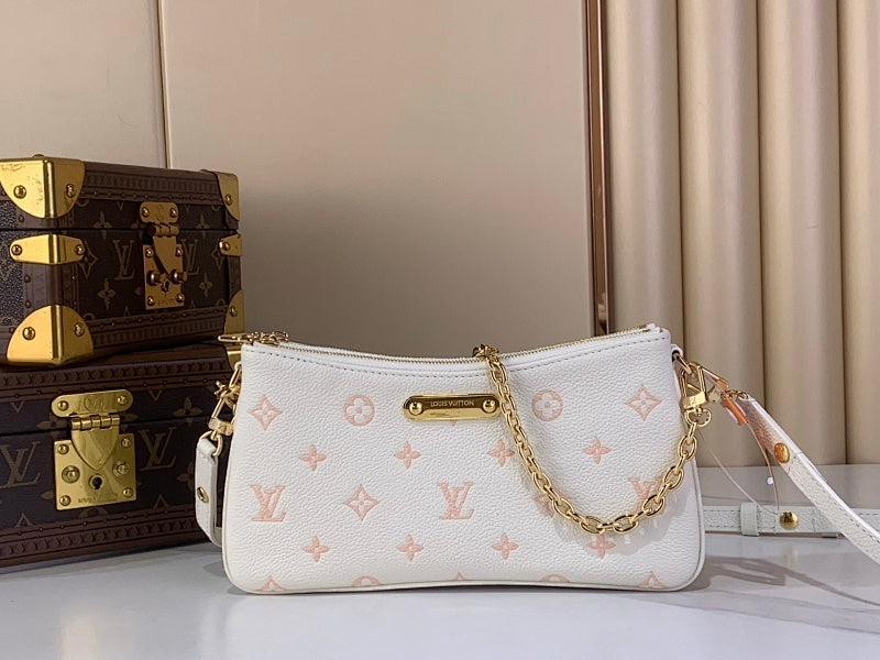 Dragons Bags ln Luxury Bag --70039