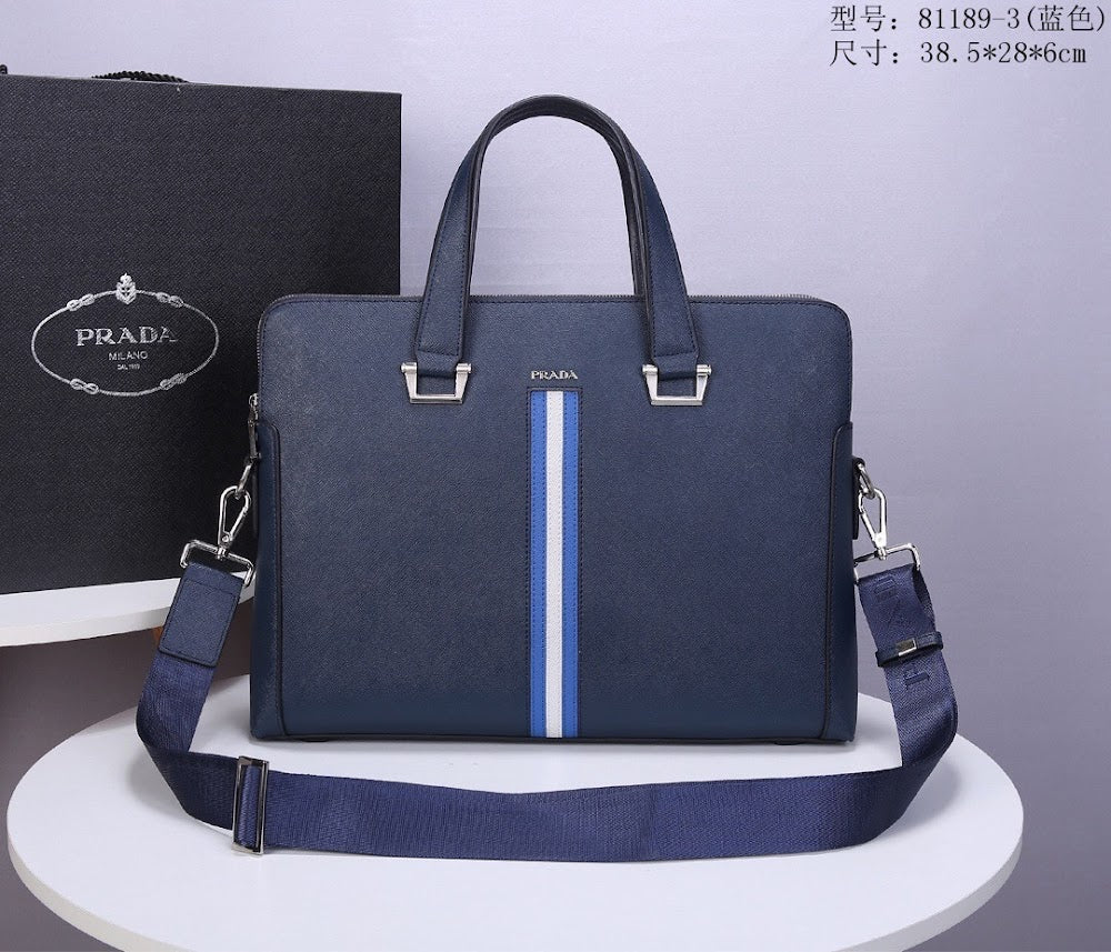 Dragons Bags Prada Luxury Bag --53616