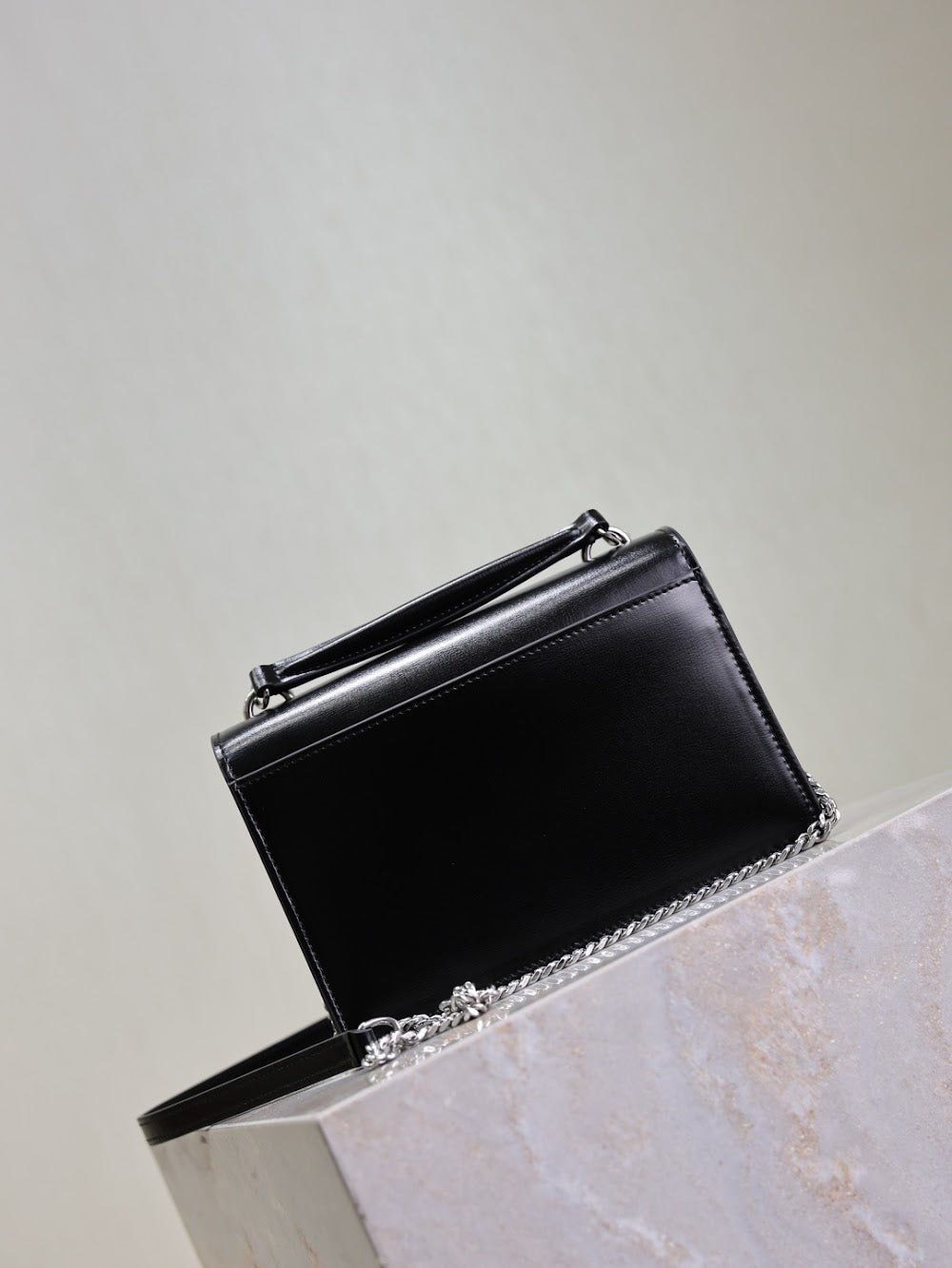 Dragons Bags YSLn Luxury Bag --119633