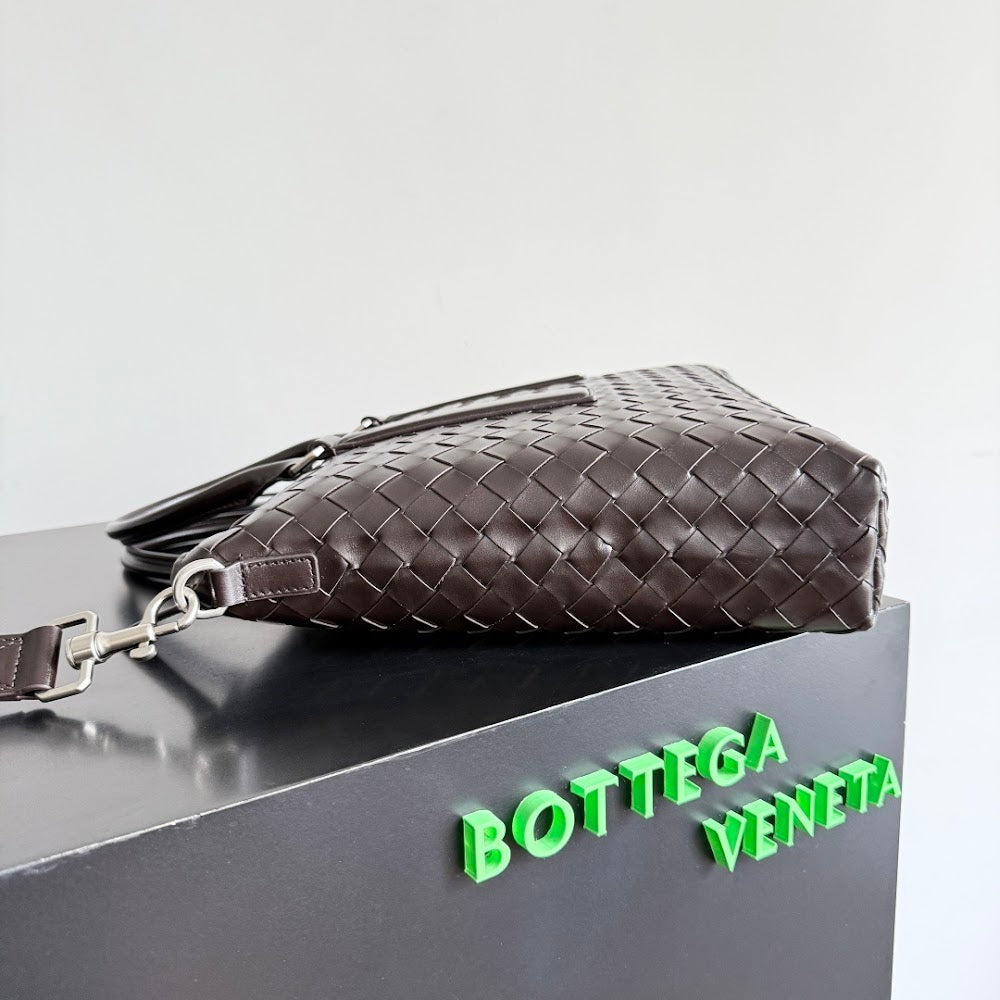 Dragons Bags Bottegan Luxury Bag --91509