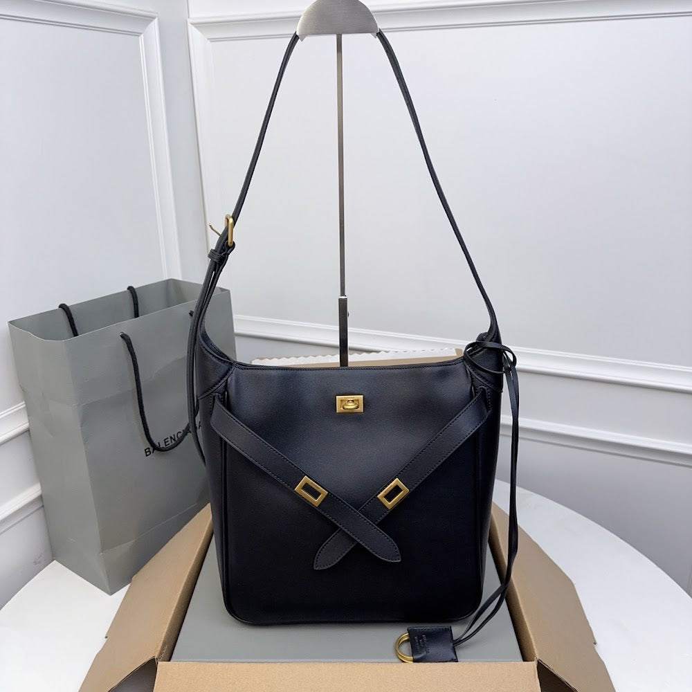 Dragons Bags Balenciaga Luxury Bag --111907