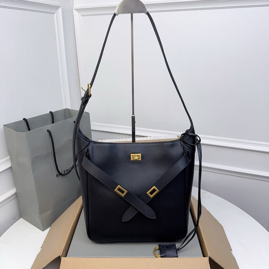 Dragons Bags Balenciaga Luxury Bag --111907