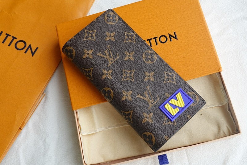 Dragons Bags ln Luxury Bag --59957