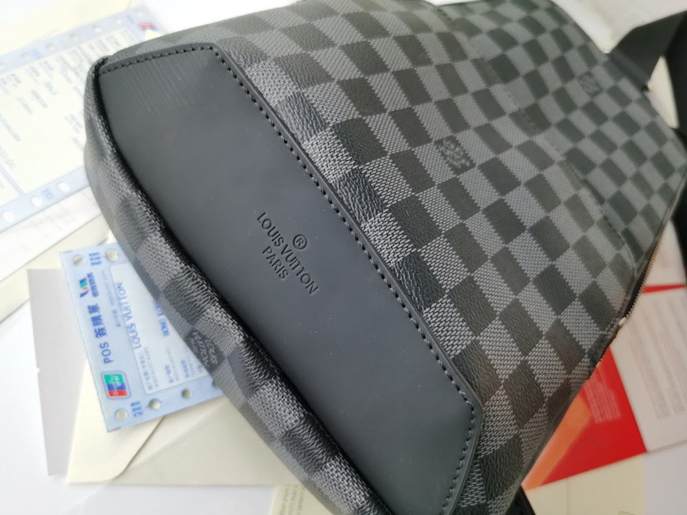 Dragons Bags ln Luxury Bag --78553