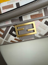 new-designer-premium-bags-nm7870