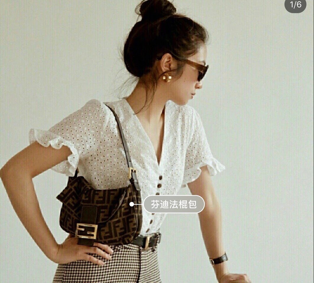 new-elite-designer-bags-nm15183