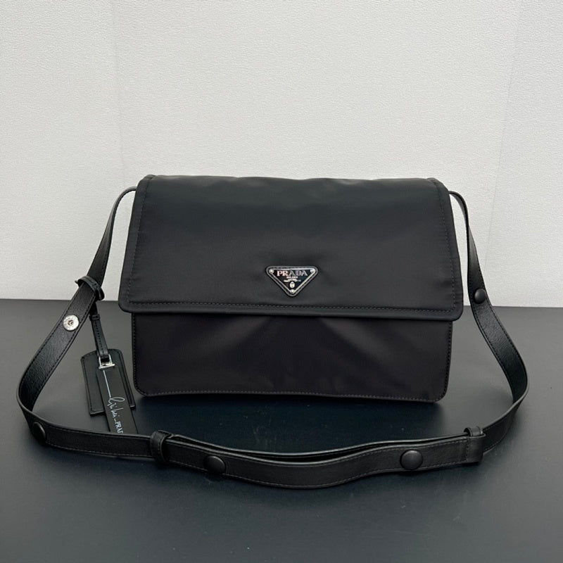 Dragons Bags pradn Luxury Bag --73094