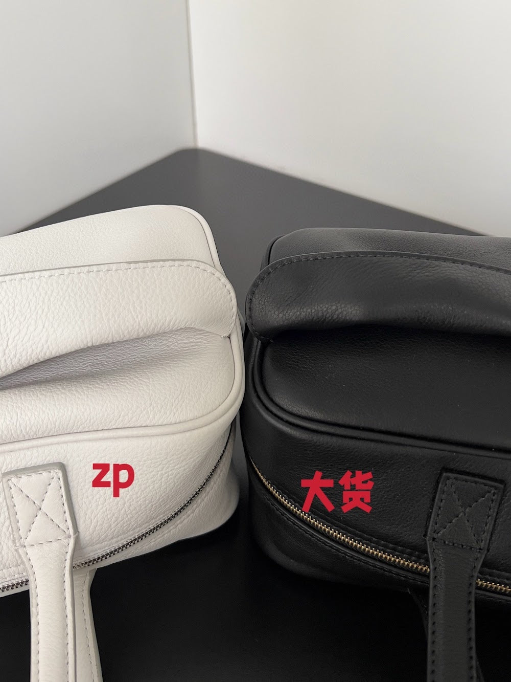 Dragons Bags Balenciaga Luxury Bag --111065