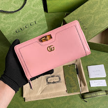 new-elite-designer-bags-nm8968